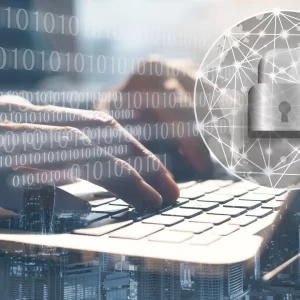 Basic Cyber Security Course by Teaching Privacy and Security