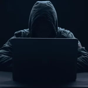 Cyber Security Course by Teaching Privacy and Security