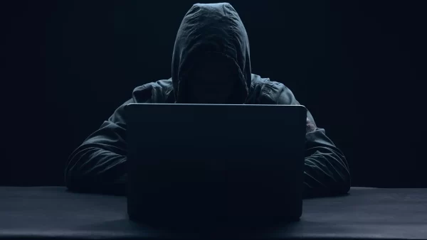 Cyber Security Course by Teaching Privacy and Security